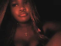anuka_bamby avatar