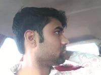 anukalp07 avatar