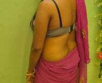 anupoma-G avatar
