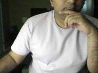 anupsingh786 avatar