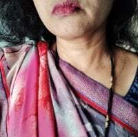 anuradha1432 avatar