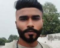 anurag-tyagi avatar