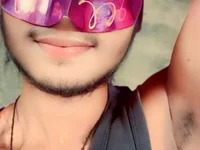 anuragvarma avatar