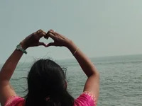 anushatelugu22 avatar