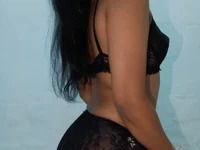 anushka_xxx avatar