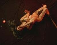 anvalll avatar