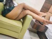 anvi_ avatar
