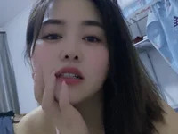 any-l avatar