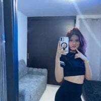 any_and_scott1 avatar