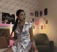 anya_shhh avatar