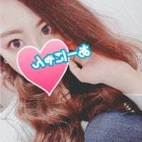 anyan0713 avatar