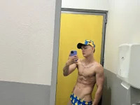 anybel1212 avatar