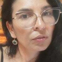 anybellucci43 avatar