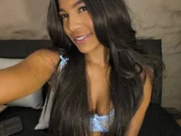 anyeli_avila avatar
