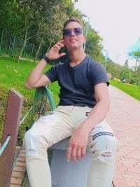 anyelopachecodiaz avatar