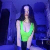 anyepickme avatar