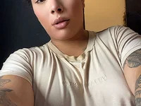 anyi_sex avatar