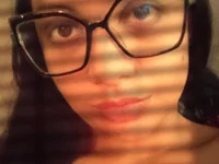 anysam avatar
