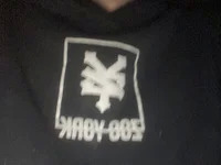 anythinuwant avatar