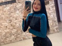 anywannasex21 avatar