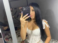 anywannasex_21 avatar