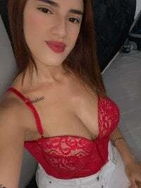 anywannasexx avatar
