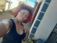 anyxy avatar