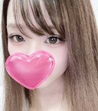 aoi_hentai avatar