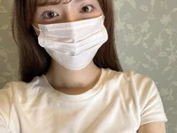 aoi_lol avatar