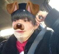aokunvvv avatar