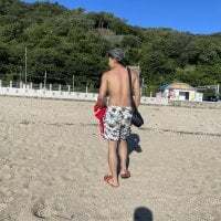 aooya avatar