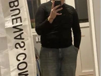 aosxx5 avatar