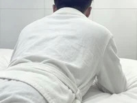 aoye520 avatar