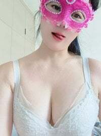 aoyo66 avatar