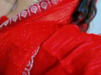 aparnathakur avatar