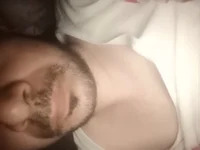 apbkbjvf avatar
