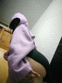 aperlacandycm01 avatar