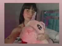 aphril_bluee avatar
