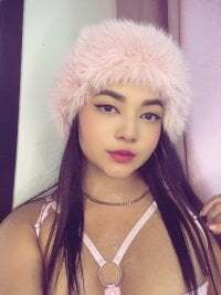 aphrodita_hotaz avatar