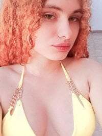 aphrodite_anki avatar
