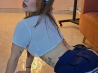 aphrodite_girl_1 avatar