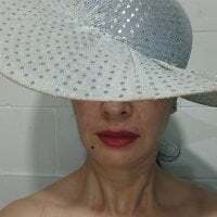 aphrodite_sexy avatar