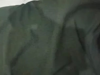 apkabigland420 avatar
