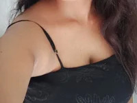 apki-baby-zoya avatar
