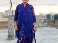 apki_cute_pihu avatar