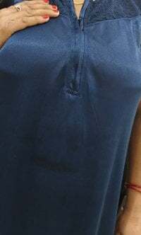 apki_hot_bhabhi_ji avatar