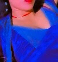 apkibhabhi2024 avatar