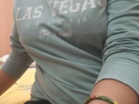 apkijaanshaallu avatar