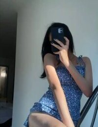 apni_lusty_natasha avatar