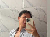 apoldo2 avatar